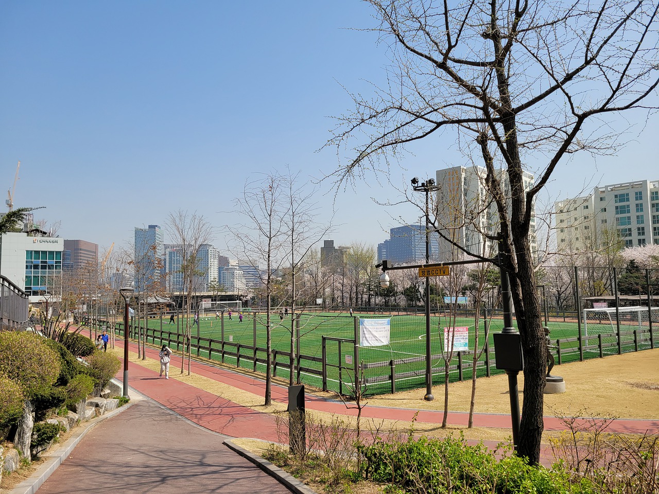 门线悬案？不存在的，音乐已说明一切😏