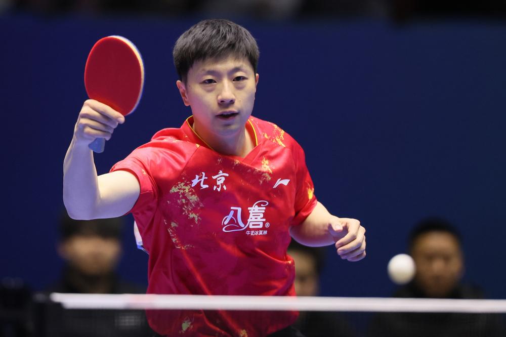 格纳布里：获得巨额收入后曾沉迷奢侈消费，母亲劝我脚踏实地