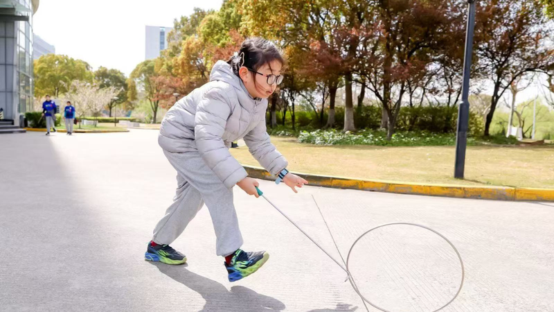 茨卡
