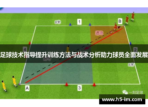 足球技术指导提升训练方法与战术分析助力球员全面发展
