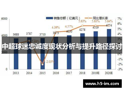 中超球迷忠诚度现状分析与提升路径探讨