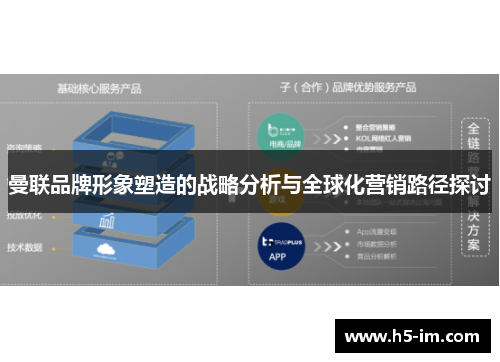 曼联品牌形象塑造的战略分析与全球化营销路径探讨